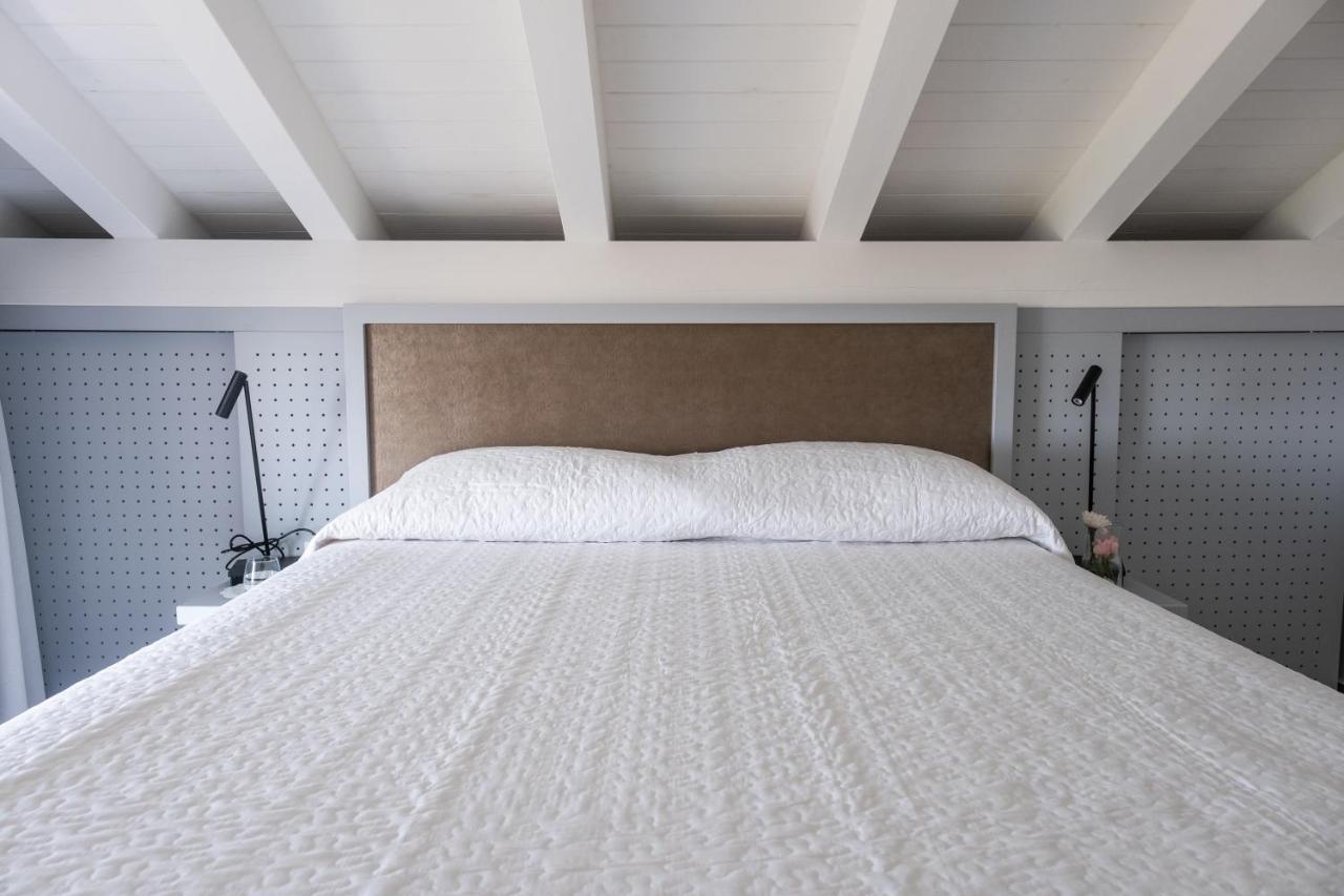 Lux Suite Sicily Mascalucia Εξωτερικό φωτογραφία