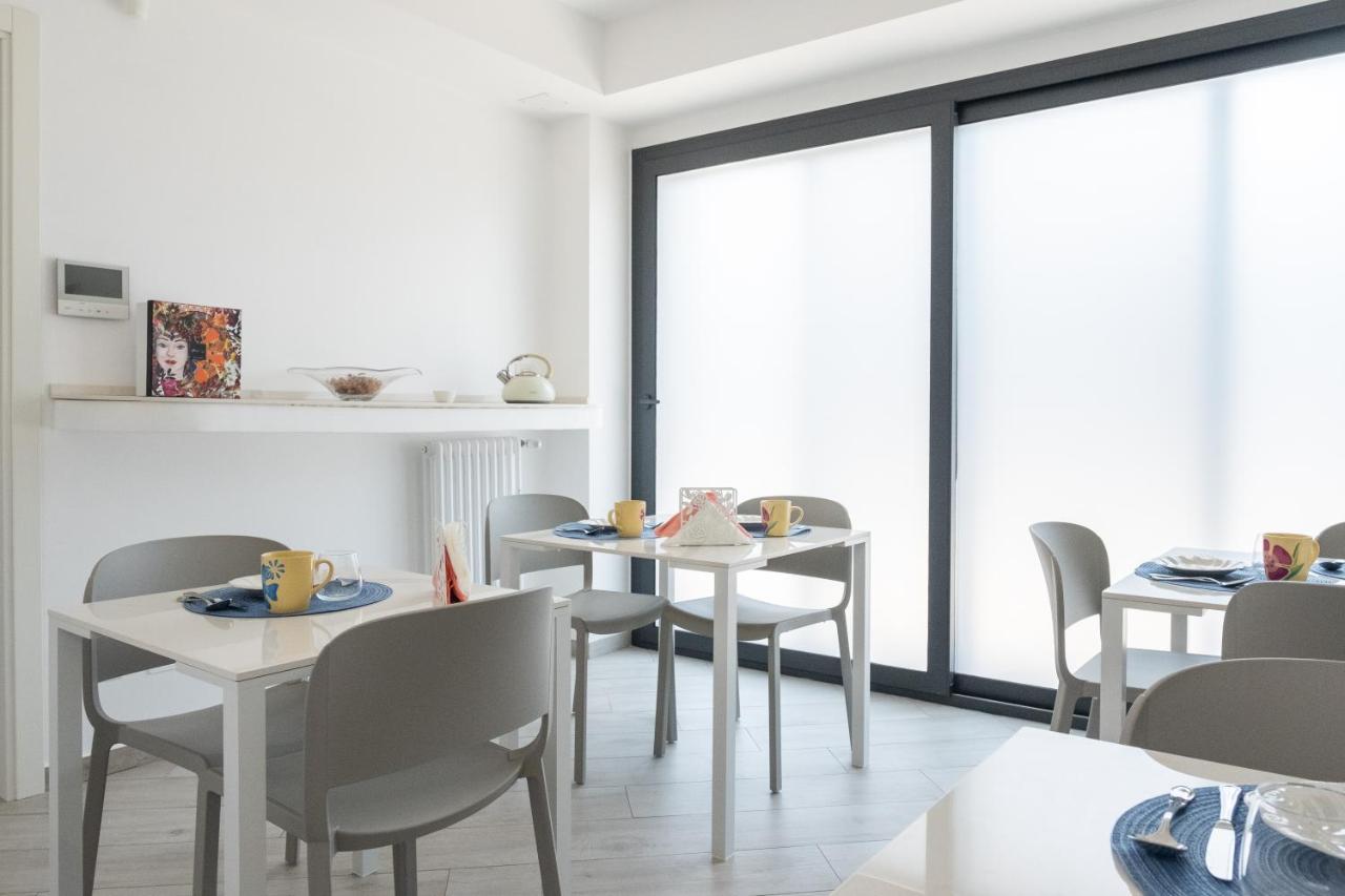 Lux Suite Sicily Mascalucia Εξωτερικό φωτογραφία