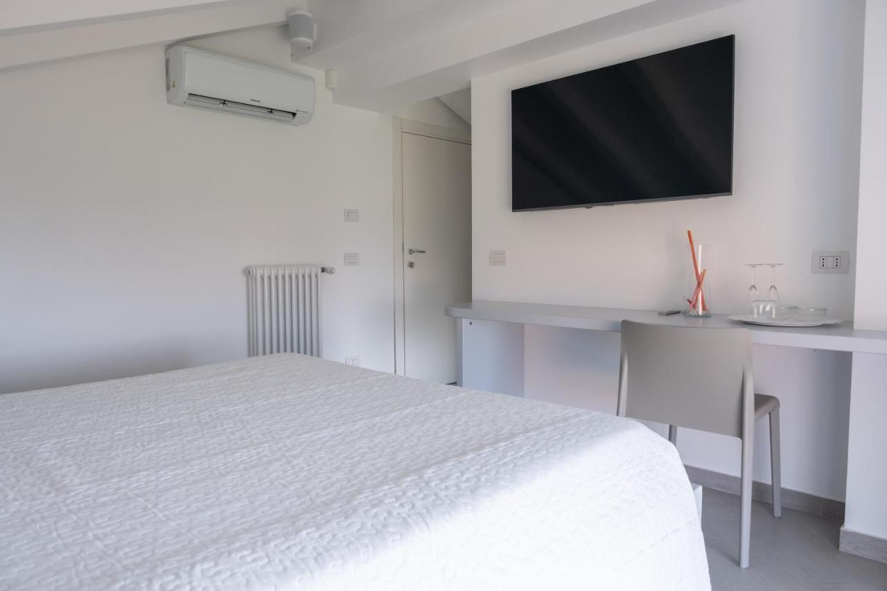 Lux Suite Sicily Mascalucia Εξωτερικό φωτογραφία