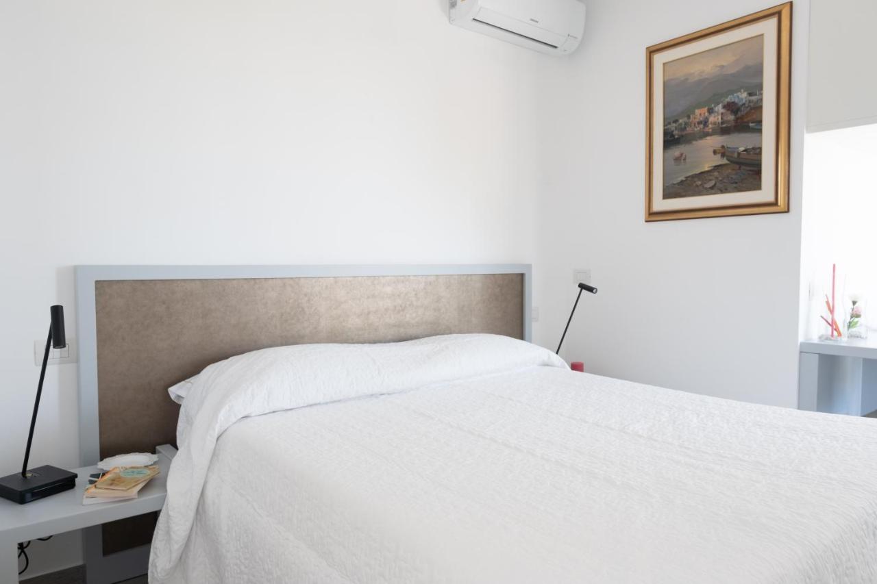 Lux Suite Sicily Mascalucia Εξωτερικό φωτογραφία