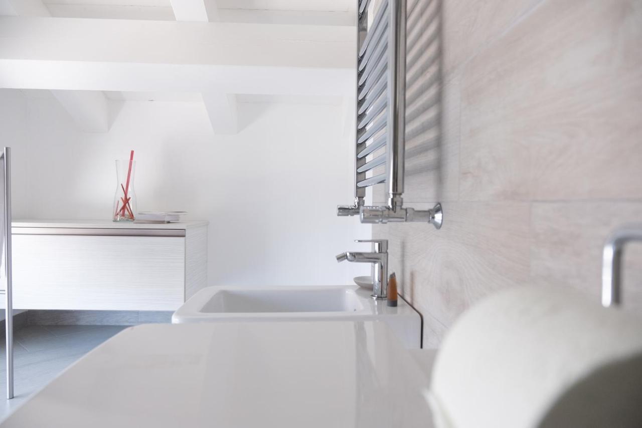 Lux Suite Sicily Mascalucia Εξωτερικό φωτογραφία