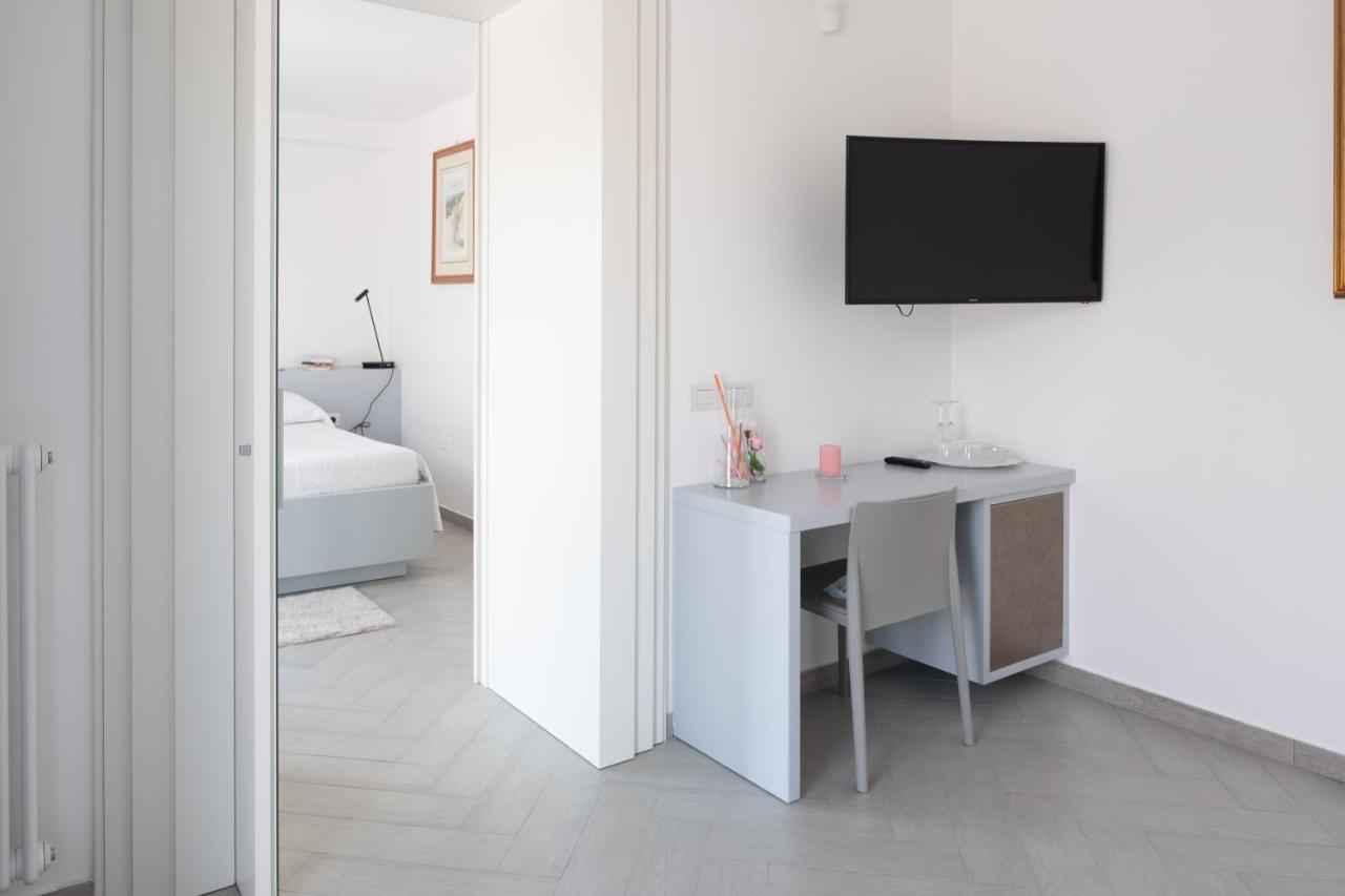Lux Suite Sicily Mascalucia Εξωτερικό φωτογραφία